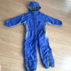 2025年最新】モンベル スキーウェア キッズの人気アイテム