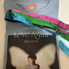 Item thumbnail for item d83ae33a-6681-40d3-b14f-3ec6650d2185