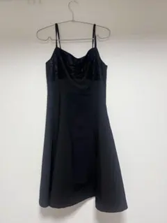 JILL STUART ワンピース ジルスチュアート