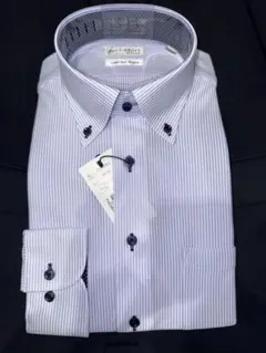 ayukeju1188様 リクエスト 2点 まとめ商品　Mサイズ