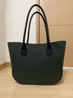 2025年最新】BEVINI ベヴィニ トートバッグの人気アイテム