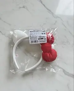 Item thumbnail for item 20b0b7cb-0c80-4710-9cfa-4f0ec01ed38a