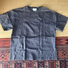 CIAOPANIC TYPY 半袖Tシャツのサムネイル