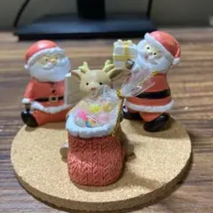 インテリア 置物