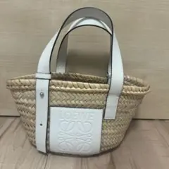 フェンディ ボルサコンパティーナ ハンドバッグ ショルダーバッグ 
