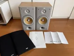 2026年最新】dm601 b&wの人気アイテム - メルカリ