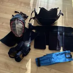 Item thumbnail for item 873df583-7c04-4ef6-ac30-6c26f15f6dfe