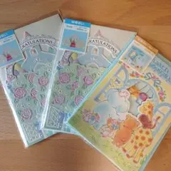 Item thumbnail for item e07a9fed-655b-464f-b85c-c569ee760114