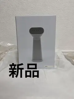 Item thumbnail for item 46997d75-ddd1-42a8-95ad-c59dc8e160c8