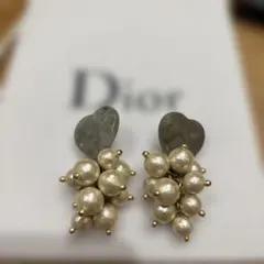 おさる様 リクエスト 3点 まとめ商品