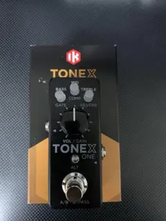 2025年最新】Tonex_ONEの人気アイテム - メルカリ