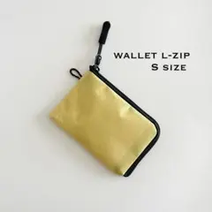 Item thumbnail for item f2f9c4de-a563-4203-ab73-99989dc84287