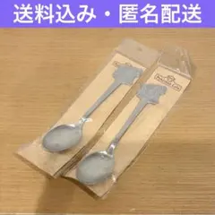 ポケモンカフェ　ゲンガー スプーン　ポケモンのサムネイル