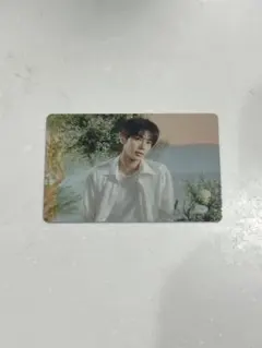 txt taehyun trading card | Doorzo日本の購入代理購入サービス