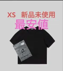 会場限定…】素敵なコラボ…サカナクション×北海道マラソン2025T XS