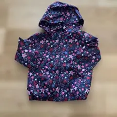 baby GAP 星柄アウター 3歳用