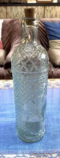 Item thumbnail for item e1afe2ea-13a4-4d03-add4-90aaf08bd83b