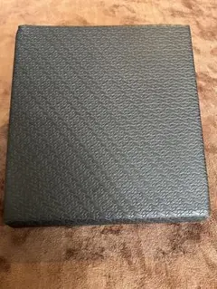 Item thumbnail for item f1ecd751-1bd0-438c-853d-0193cf4189f6