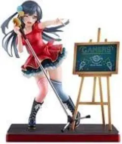 2025年最新】せつ菜 ゲーマーズ フィギュアの人気アイテム