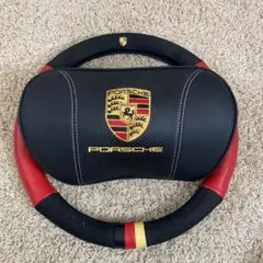 2026年最新】PORSCHE 自転車の人気アイテム - メルカリ