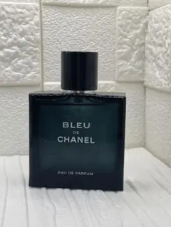 BLEU DE CHANEL Eau de Parfum 50ml
