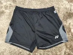 2026年最新】YONEX XO パンツの人気アイテム - メルカリ