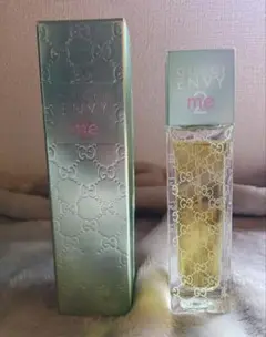 2026年最新】グッチエンヴィの人気アイテム - メルカリ