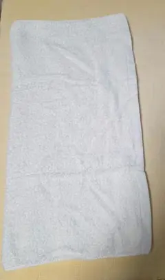 Item thumbnail for item dd971c49-4e4e-4d4a-8a04-a3d8ae566522