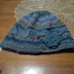 Item thumbnail for item 303047c6-fd50-4a52-95e8-2a7708bfbe8c