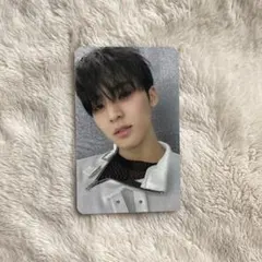 2025年最新】ラキドロ seventeen ミンギュの人気アイテム - メルカリ