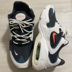 Nike Air Max CK2943-007 26.5㎝