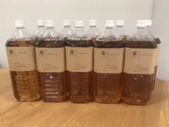 EM洗剤（石鹸）2kg10本セット 即購入可能　そなえ会直売のサムネイル