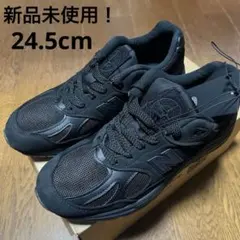 Stone Island New Balance 991V2 GHOST