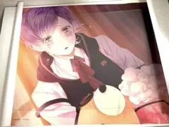 あろ様 リクエスト 2点 まとめ商品