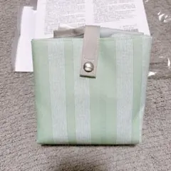 2026年最新】メナードエコバッグの人気アイテム - メルカリ