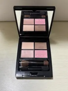 ETVOS ミネラルクラッシィシャドーのサムネイル