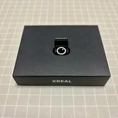新品 XREAL Eye XREAL One, One Pro用カメラモジュール