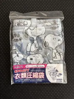 エコバッグ キャラクターグッズ
