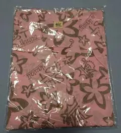 嵐　アロハシャツ