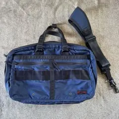 と*ゃ様 BRIEFING ブリーフィング　C3LINER 3WAY ミッドナイ 楽天市場】ブリーフィング/BRIEFING C-3ライナー ブリーフケース