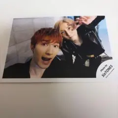 Item thumbnail for item 2c500cb9-2833-47c7-a996-fe65fbbfd429