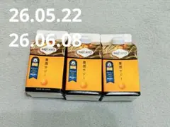 Item thumbnail for item a928b7b0-5684-4a25-8308-4a35d6ff8aab