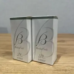 ゴマるー様 リクエスト 3点 まとめ商品