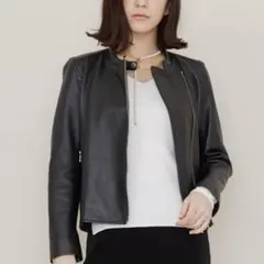 Item thumbnail for item 0be26443-b8c5-4ed5-b520-d6294fd9e8ff