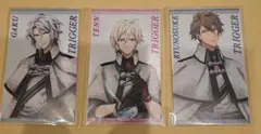 2026年最新】ペンライトフィルムの人気アイテム - メルカリ