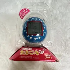 BANDAI かえってきた　たまごっちプラス＋