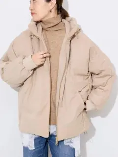 2025年最新】iena マウンテンパーカーの人気アイテム - メルカリ