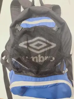 Item thumbnail for item eb517eac-3ef5-4829-91d3-8d5a3ba3f54d