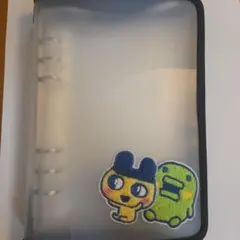 ボンボンドロップシール