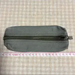 Item thumbnail for item c0883c76-f1a7-449d-acee-8f2f3f01b80a